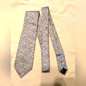 Jos.A.Bank Silk Tie